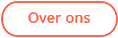 Over ons