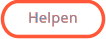 Helpen