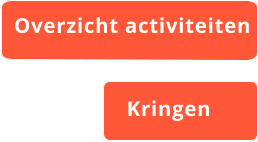 Overzicht activiteiten Kringen