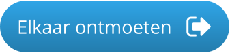 Elkaar ontmoeten