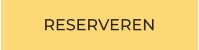 reserveren